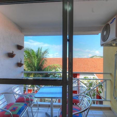 Flat Luxo Ponta Negra Natal Exterior photo